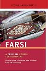 Farsi (Spoken World)