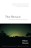 The Return