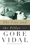 The City and the Pillar {revised}