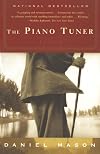 The Piano Tuner