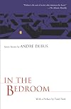 In the Bedroom: Seven Stories