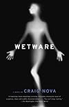 Wetware