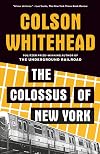 The Colossus of New York