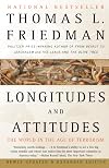 Longitudes and Attitudes