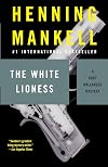 The White Lioness