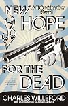 New Hope for the Dead
