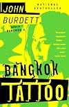 Bangkok Tattoo