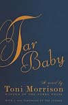 Tar Baby