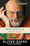 Musicophilia: Tales of Music and the Brain