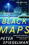 Black Maps