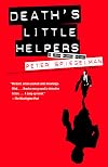 Death's Little Helpers
