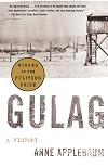 Gulag: A History