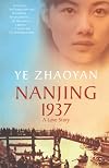 Nanjing 1937: A Love Story