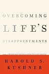 Overcoming Life's Disappointments