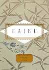 Haiku (Everyman's Library Pocket Poets)