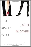 The Spare Wife