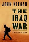 The Iraq War