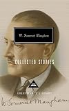 Collected Stories (Everyman's Library)