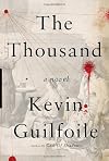 The Thousand