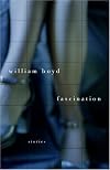 Fascination
