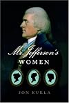 Mr. Jefferson's Women