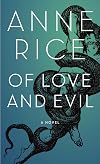 Of Love and Evil