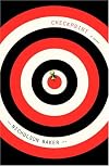 Checkpoint: A Novel