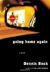Going Home Again