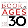 Book of Ages 30