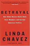 Betrayal: How Union Bosses Shake Down Their Members and Corrupt American Politics
