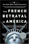 The French Betrayal of America