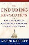 The Enduring Revolution: How the Contract with America Continues to Shape the Nation