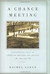 A Chance Meeting: American Encounters