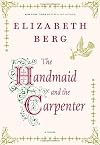 The Handmaid and the Carpenter