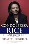 Condoleezza Rice: An American Life: A Biography
