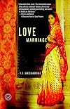 Love Marriage