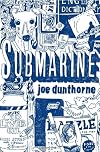 Submarine