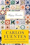 Happy Families: Stories