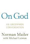 On God: An Uncommon Conversation