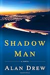 Shadow Man