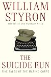 The Suicide Run: Five Tales of the Marine Corps