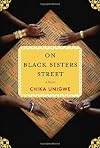 On Black Sisters Street