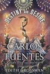 Destiny and Desire