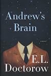 Andrew's Brain