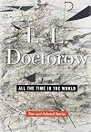 All the Time in the World: New and Selected Stories