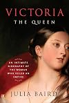 Victoria: The Queen