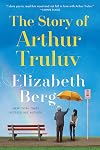 The Story of Arthur Truluv