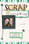 Scrap Everything