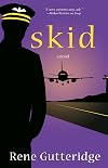 Skid