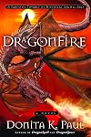 DragonFire